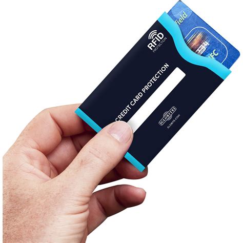 giveaway rfid blocker credit card sleeve|platinum rfid blocking sleeves.